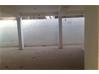 Commercial Office complex for Rent in Hyderabad